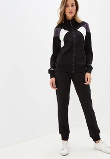 Костюм спортивный Sitlly