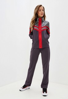 Костюм спортивный Sitlly