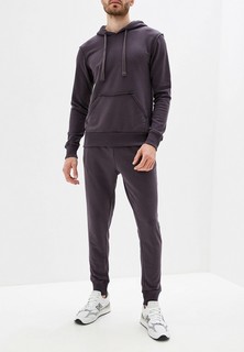 Костюм спортивный Sitlly