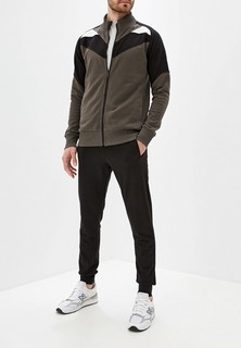 Костюм спортивный Sitlly