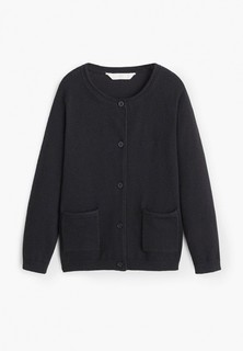 Кардиган Mango Kids