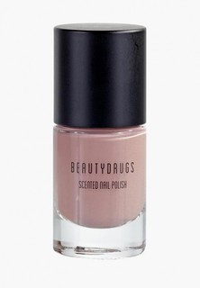 Лак для ногтей BeautyDrugs