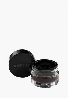 Помада для бровей BeautyDrugs