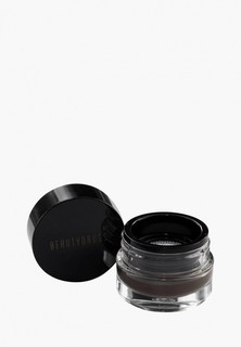 Помада для бровей BeautyDrugs