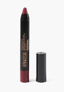 Тинт для губ BeautyDrugs