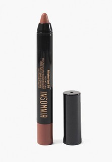 Тинт для губ BeautyDrugs