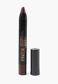 Тинт для губ BeautyDrugs