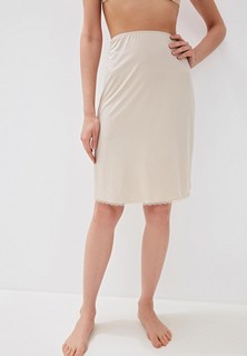 Юбка Marks & Spencer