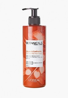 Шампунь LOreal Paris