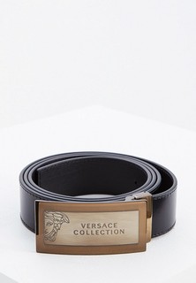 Ремень Versace Collection