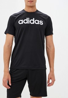 Футболка спортивная adidas