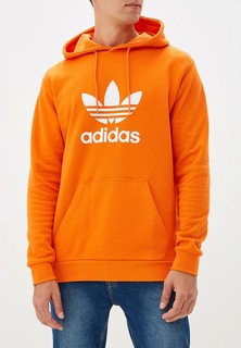 Худи adidas Originals