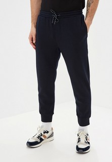 Брюки спортивные Armani Exchange