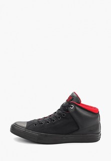 Кеды Converse