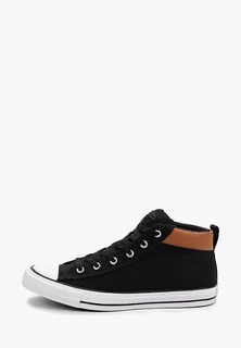 Кеды Converse