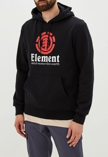 Худи Element