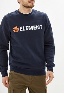 Свитшот Element