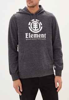 Худи Element