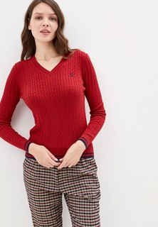 Пуловер Felix Hardy