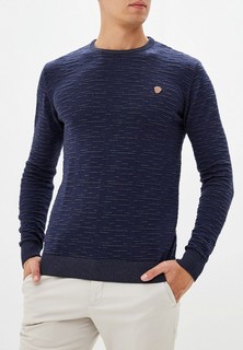 Джемпер Giorgio Di Mare