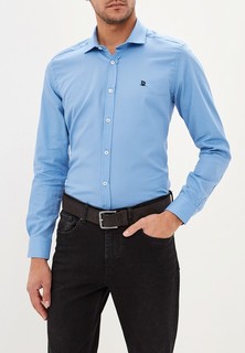 Рубашка Giorgio Di Mare