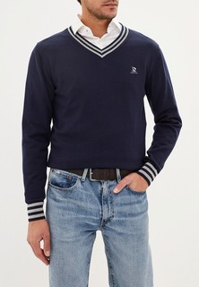 Пуловер Giorgio Di Mare