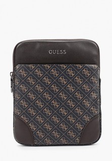 Купить Мужские Сумки Guess В Интернет Магазине