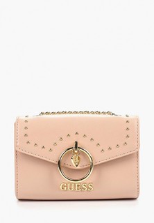Сумка поясная Guess