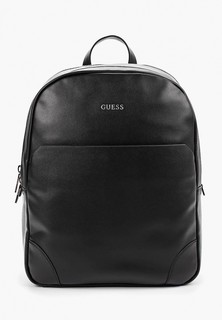 Рюкзак Guess