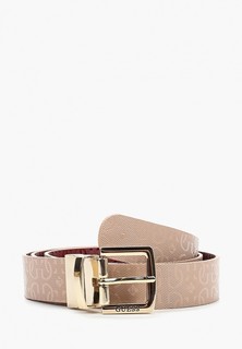 Ремень Guess