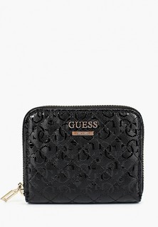 Кошелек Guess