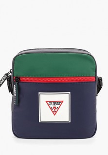 Сумка Guess