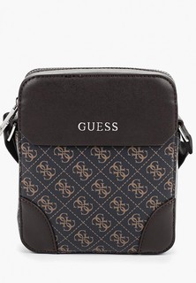 Сумка Guess