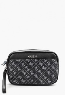 Несессер Guess