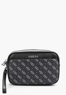 Несессер Guess