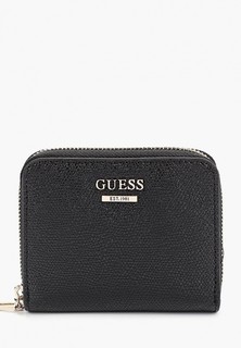 Кошелек Guess
