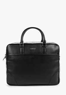 Сумка Guess