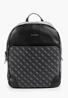 Рюкзак Guess