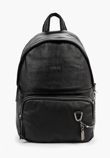 Рюкзак Guess