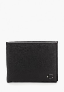 Кошелек Guess