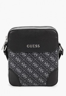 Сумка Guess