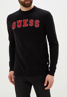 Джемпер Guess Jeans