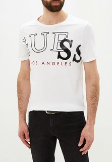 Футболка Guess Jeans