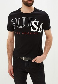 Футболка Guess Jeans