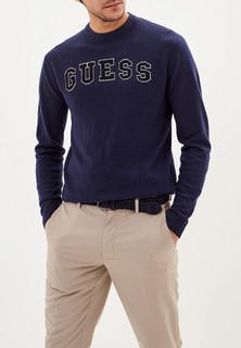 Джемпер Guess Jeans