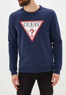 Свитшот Guess Jeans