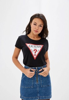 Футболка Guess Jeans