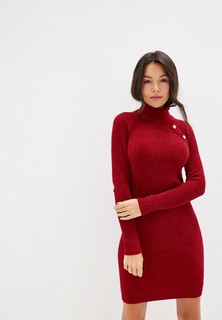 Платье Guess Jeans