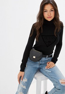 Водолазка Guess Jeans
