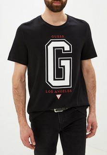 Футболка Guess Jeans